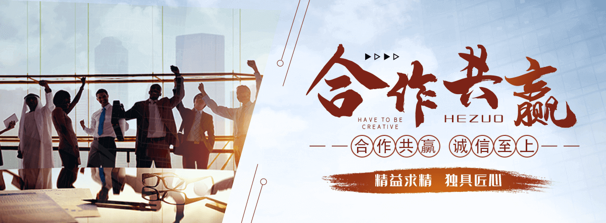 宁波口碑好的岗亭厂家