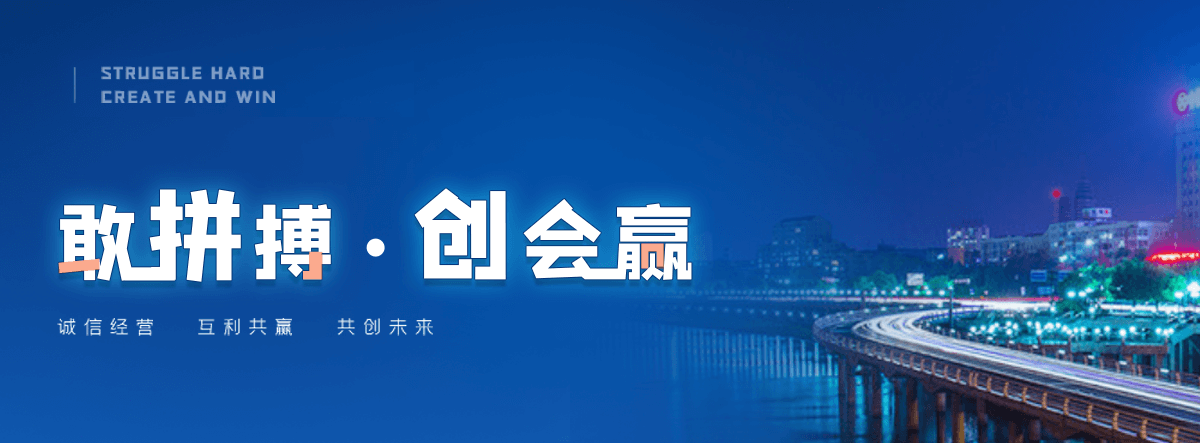 宁波正规的城管岗亭公司